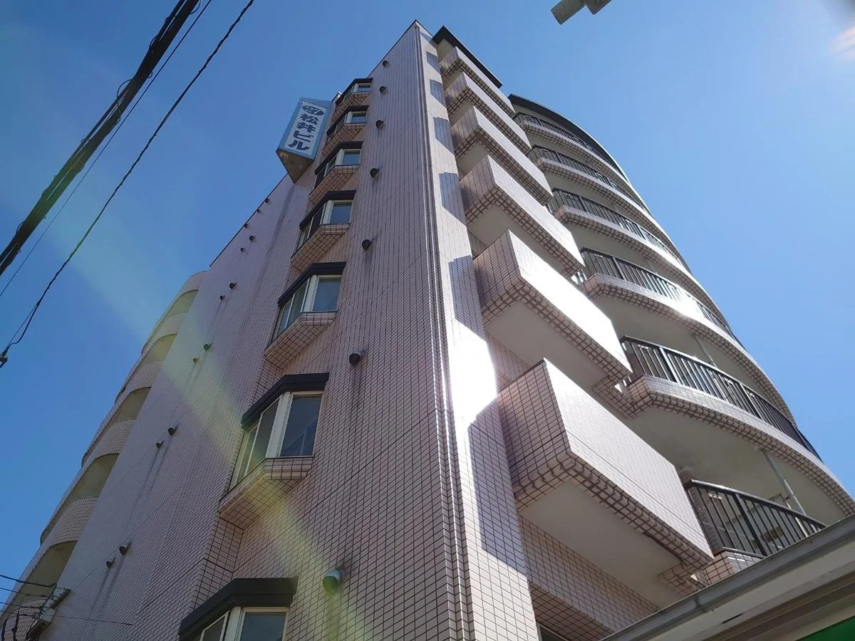 メイン画像