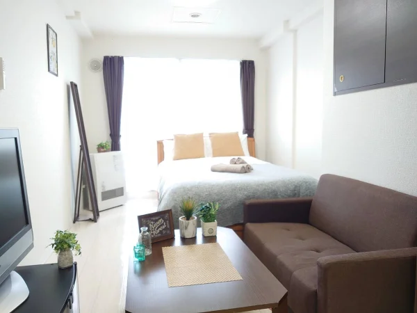 https://www.mrb.co.jp/images/building-image/6217/11120/ce38a8bbc4ac20_600.webp