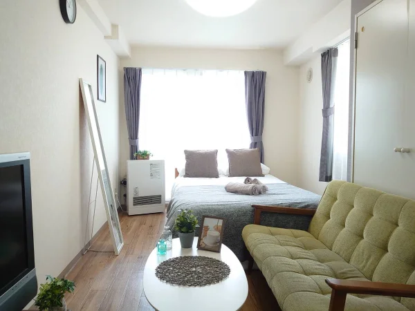 https://www.mrb.co.jp/images/building-image/6217/11210/4c2356c47e91b1_600.webp