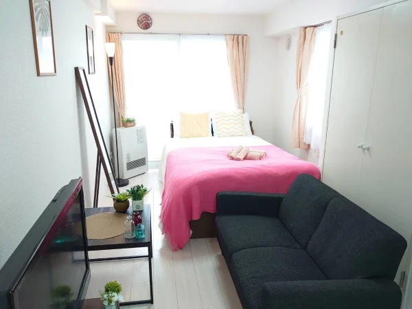 https://www.mrb.co.jp/images/building-image/6217/11246/016c82a2e91450_600.webp