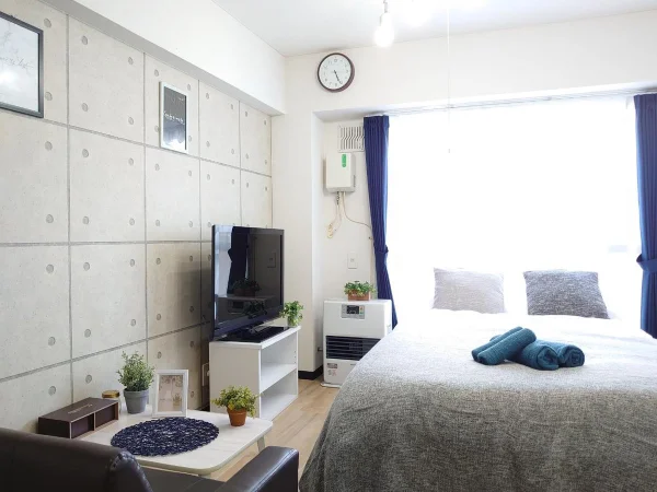 https://www.mrb.co.jp/images/building-image/6218/11204/b423a2c729c332_600.webp