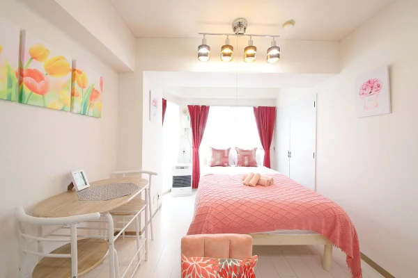 https://www.mrb.co.jp/images/building-image/6218/11241/eb51c3a038639d_600.webp