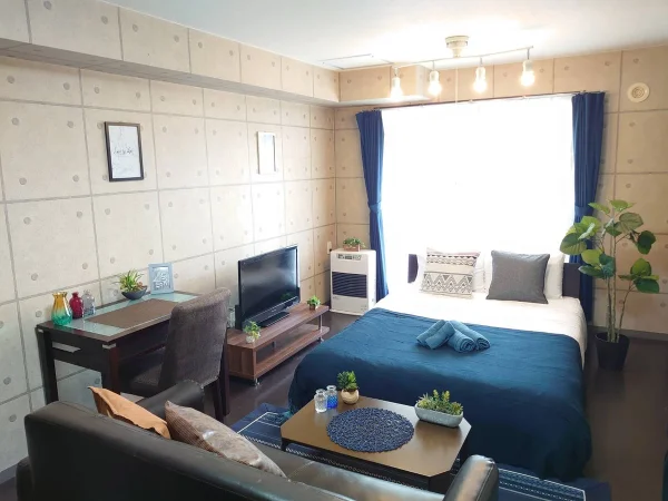 https://www.mrb.co.jp/images/building-image/6218/11265/e28a18703d9303_600.webp