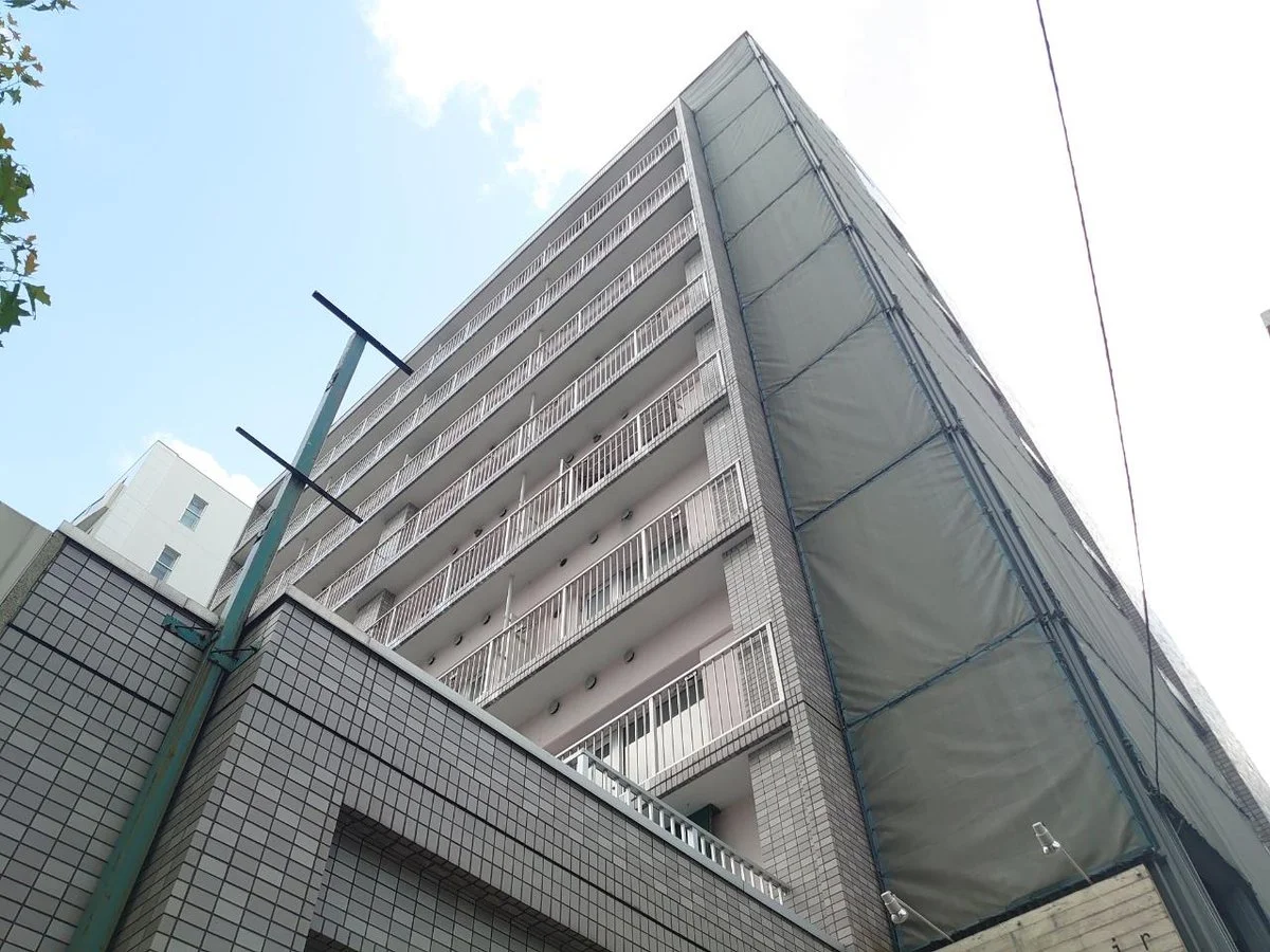 メイン画像