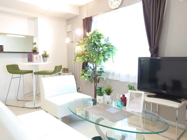 https://www.mrb.co.jp/images/building-image/6221/11124/804957ac53d569_600.webp