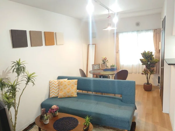 https://www.mrb.co.jp/images/building-image/6221/11139/4461610a027052_600.webp