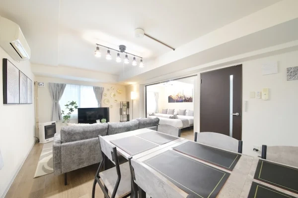 https://www.mrb.co.jp/images/building-image/6221/21410/1779418240-nfy4_600.webp