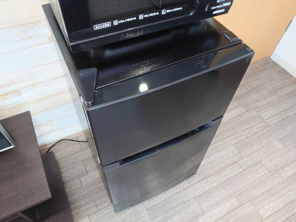 家具家電