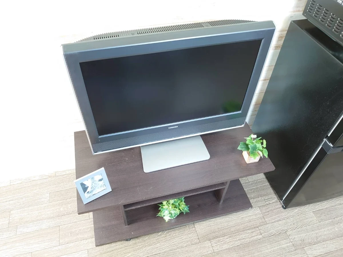 家具家電