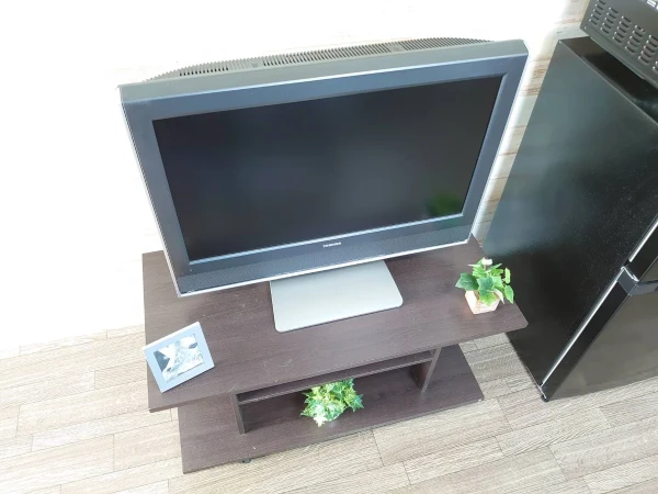 家具家電