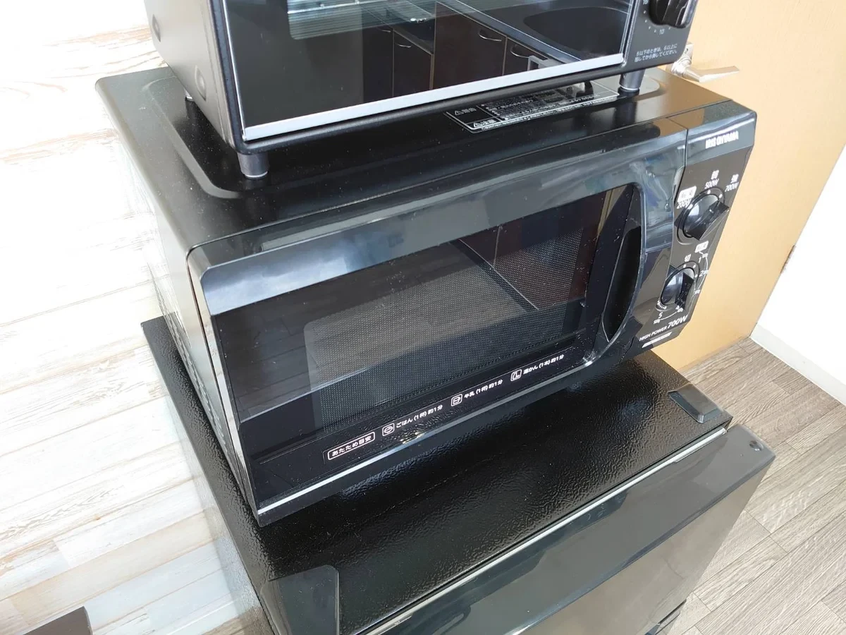 家具家電