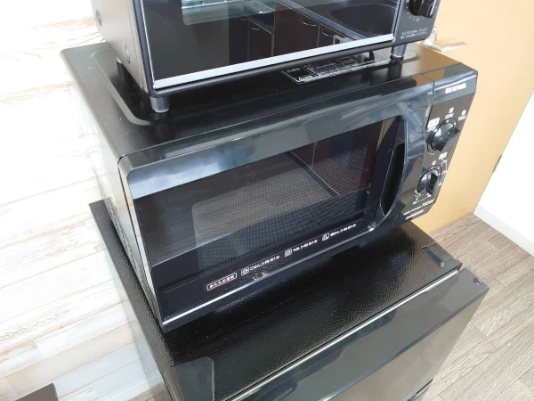 家具家電