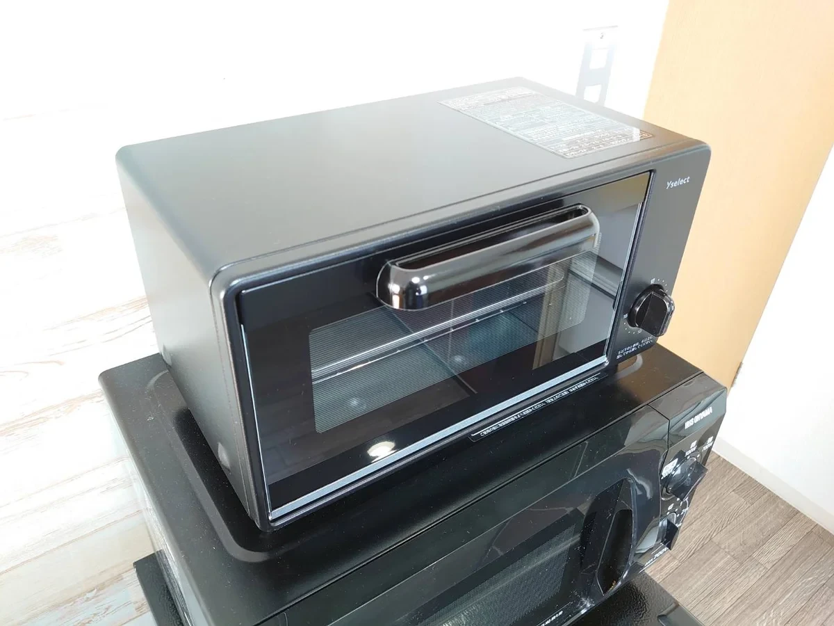 家具家電