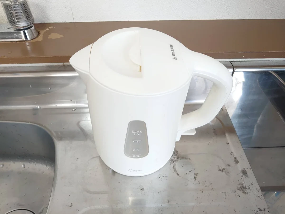 家具家電