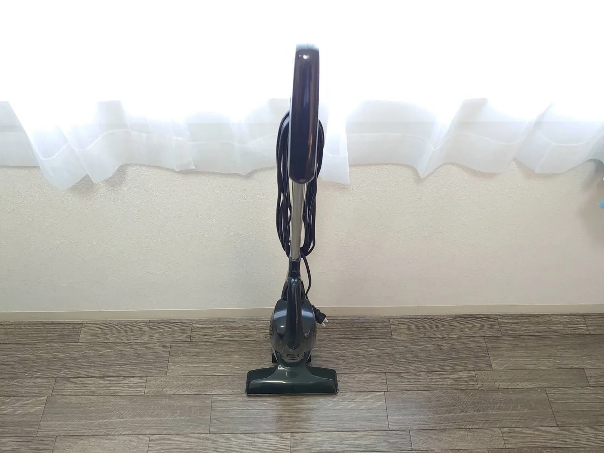 家具家電