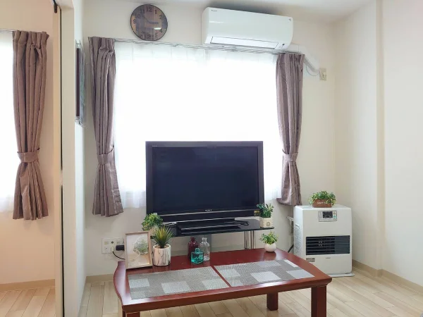 https://www.mrb.co.jp/images/building-image/6224/11218/c25956d6363bbc_600.webp