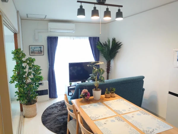 https://www.mrb.co.jp/images/building-image/6225/11129/1779173103-39gZ_600.webp