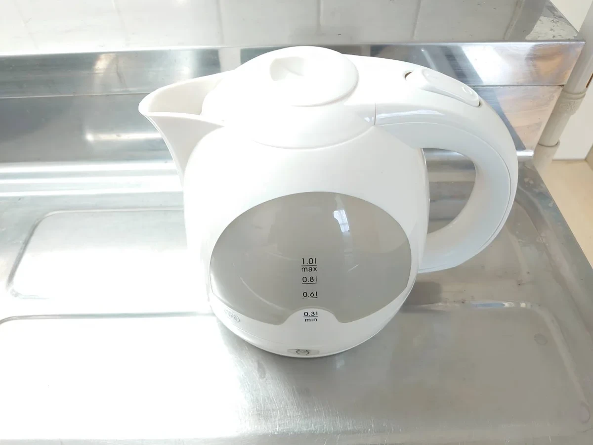 メイン画像
