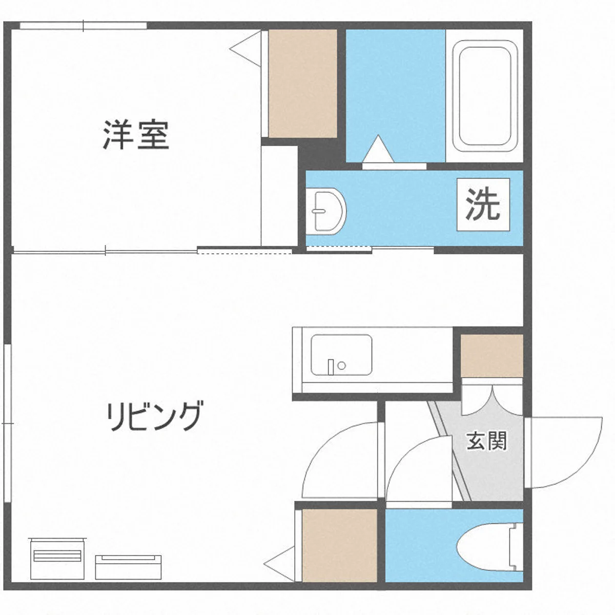 メイン画像