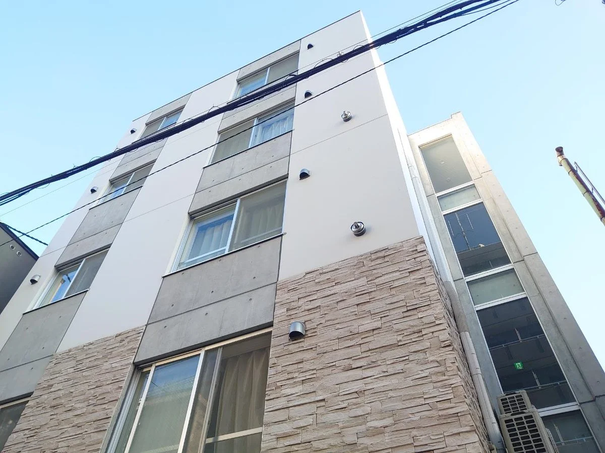 メイン画像