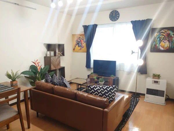 https://www.mrb.co.jp/images/building-image/6228/11137/24e0b5002b9dbd_600.webp