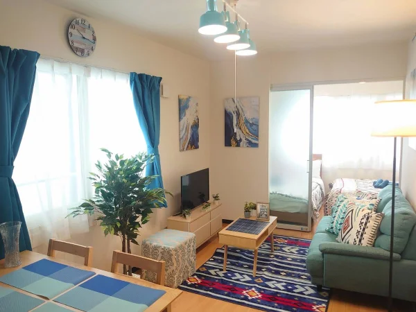 https://www.mrb.co.jp/images/building-image/6228/11179/18b037c8a1291a_600.webp