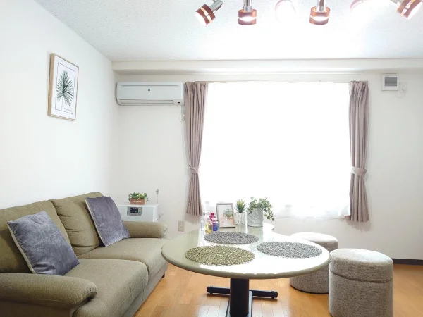 https://www.mrb.co.jp/images/building-image/6229/11136/d8ca332095405a_600.webp