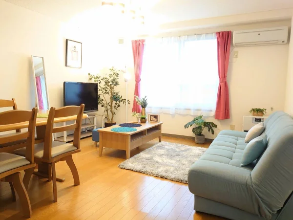 https://www.mrb.co.jp/images/building-image/6229/11213/561a84d95b7d50_600.webp