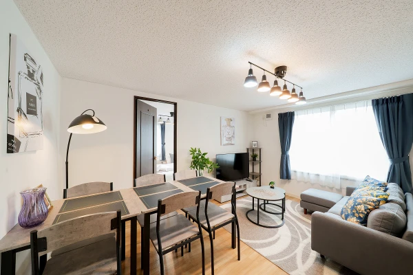 https://www.mrb.co.jp/images/building-image/6229/21395/1780046828-VJJO_600.webp