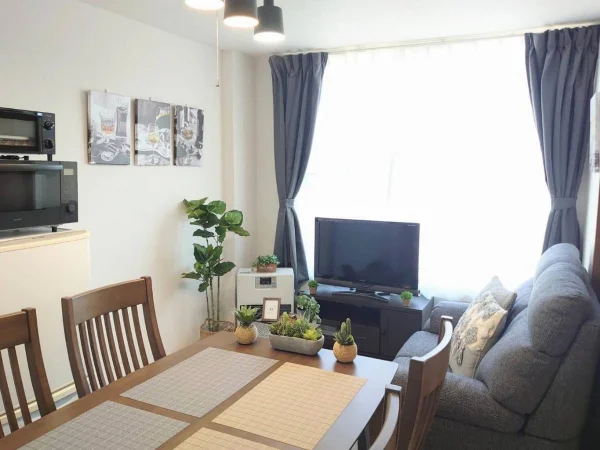 https://www.mrb.co.jp/images/building-image/6230/11252/6068632a22ec62_600.webp