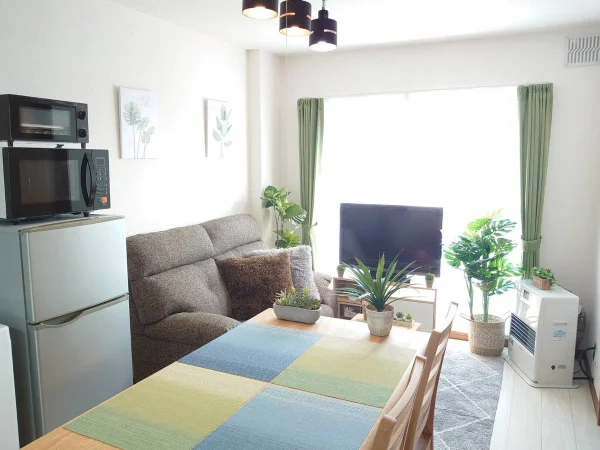 https://www.mrb.co.jp/images/building-image/6230/11270/0dc229360682c6_600.webp