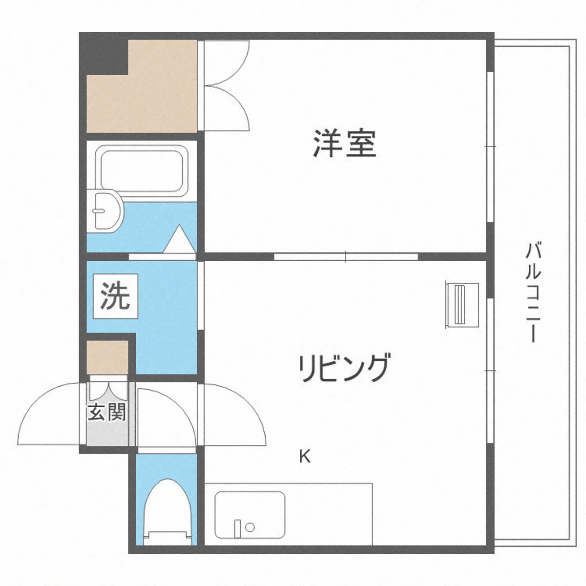 メイン画像