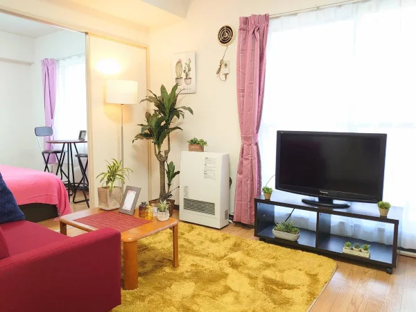 https://www.mrb.co.jp/images/building-image/6231/11140/b3e45c26668b4d_600.webp