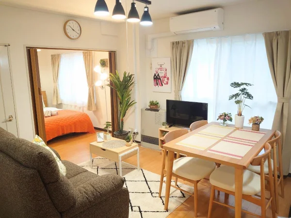https://www.mrb.co.jp/images/building-image/6231/11257/6e36b58a6d2d5c_600.webp