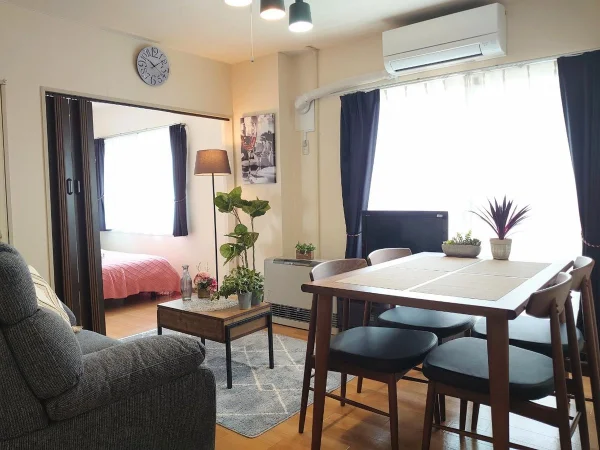 https://www.mrb.co.jp/images/building-image/6231/11259/bb9274ea636254_600.webp