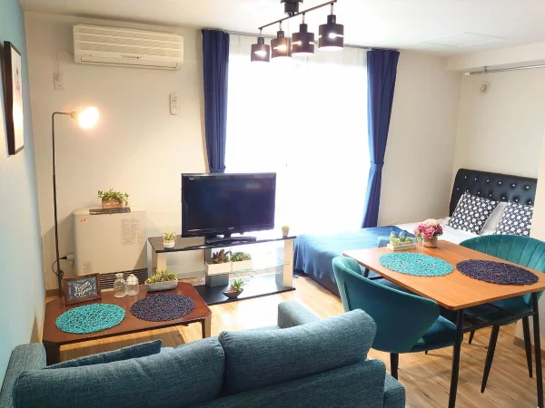 https://www.mrb.co.jp/images/building-image/6234/11191/b133936a553a0b_600.webp