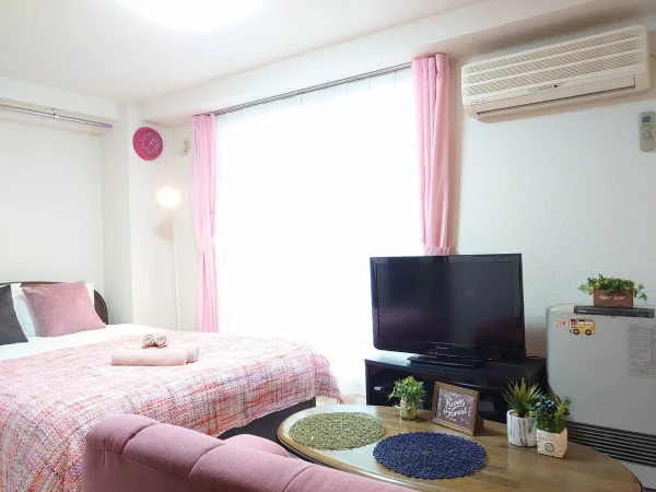 https://www.mrb.co.jp/images/building-image/6234/11227/08bb7c4e81cbb7_600.webp