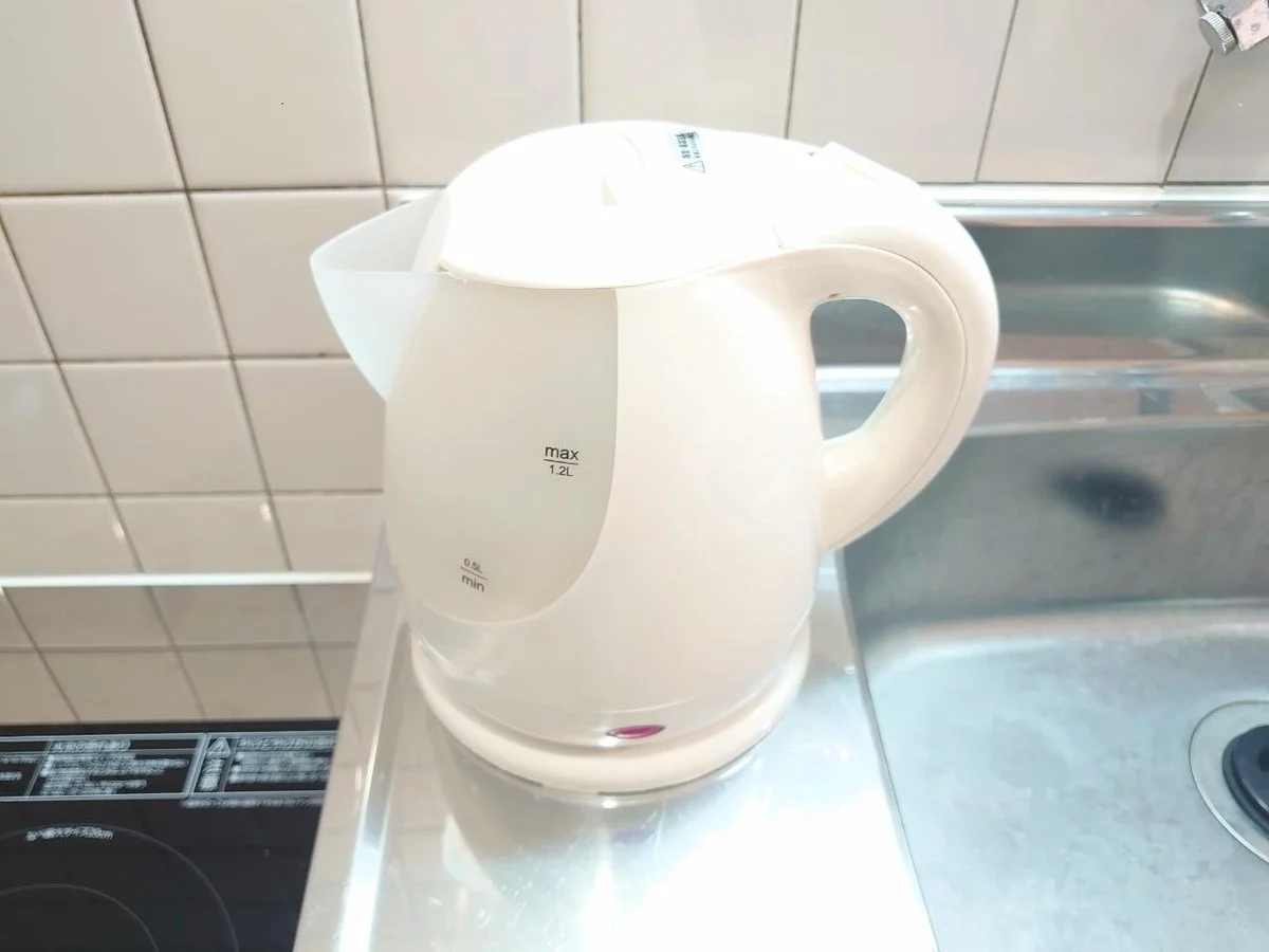 メイン画像
