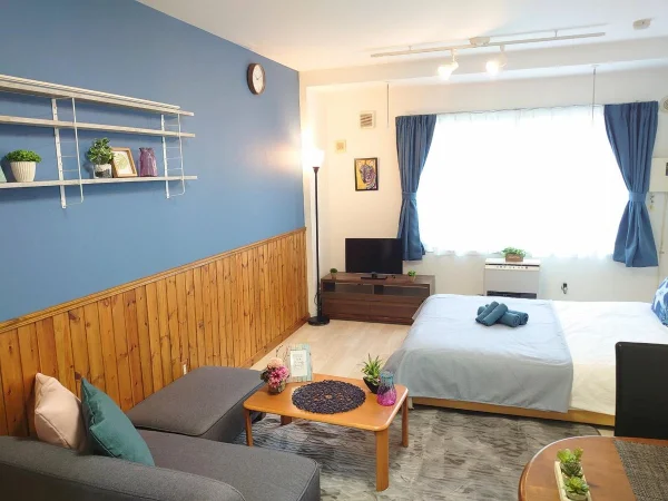 https://www.mrb.co.jp/images/building-image/6235/11145/5ebe33b4175506_600.webp