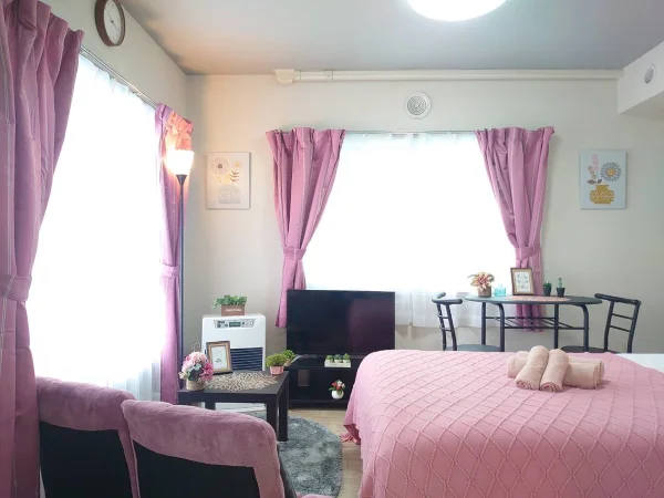 https://www.mrb.co.jp/images/building-image/6237/11147/cd373935145968_600.webp