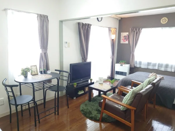 https://www.mrb.co.jp/images/building-image/6237/11253/444e0dee671a06_600.webp