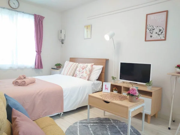 https://www.mrb.co.jp/images/building-image/6238/11148/b0da0a305263ba_600.webp