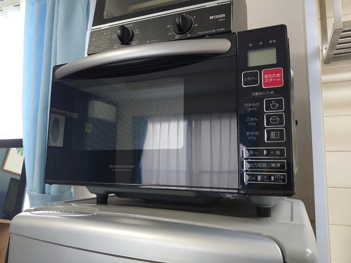 メイン画像