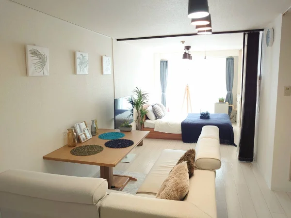 https://www.mrb.co.jp/images/building-image/6240/11150/731e8395104eca_600.webp