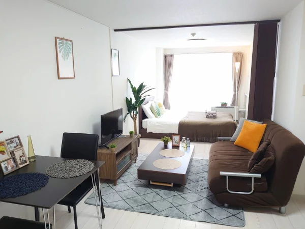 https://www.mrb.co.jp/images/building-image/6240/11156/0417c705e240e0_600.webp