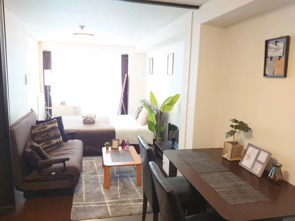 https://www.mrb.co.jp/images/building-image/6240/11165/562e84e641b1d0_600.webp