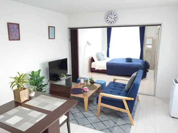 https://www.mrb.co.jp/images/building-image/6240/11224/a67abd342c6d34_600.webp