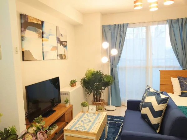 https://www.mrb.co.jp/images/building-image/6241/11151/963b158190e993_600.webp