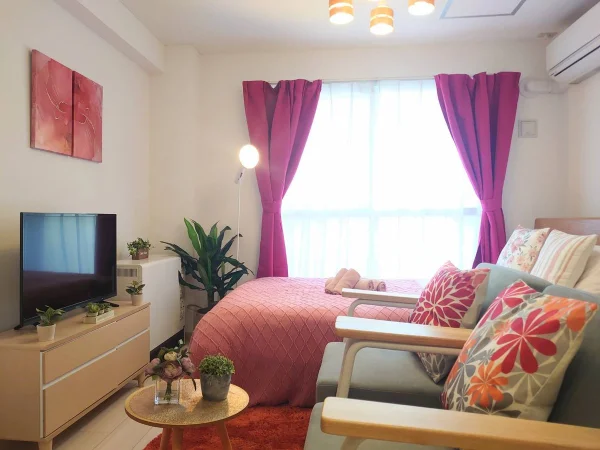https://www.mrb.co.jp/images/building-image/6241/11277/137ce379e89d13_600.webp
