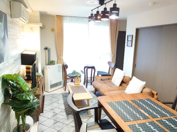 https://www.mrb.co.jp/images/building-image/6243/11153/88879734701005_600.webp
